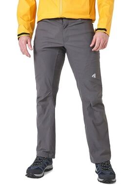 Eddie Bauer Mens First Ascent Guide Pro Pants Size 33 X30 Item# 0635
